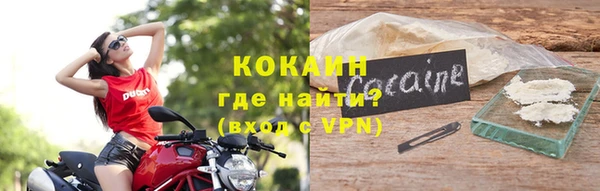 СК Волосово