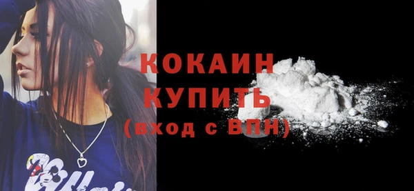 СК Волосово