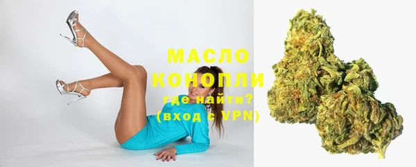 СК Волосово