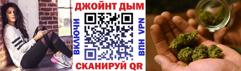 Купить  Пыталово  Бошки Шишки Amnesia 